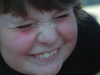bk2012_367_0