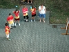 bk2012_368_0
