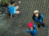 bk2012_370_0
