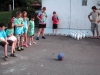 bk2012_373_0