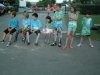 bk2012_374_0