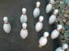 bk2012_375_0