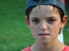 bk2012_378_0