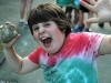 bk2012_379_0
