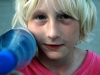 bk2012_380_0
