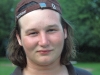 bk2012_381_0