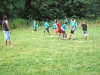 bk2012_382_0
