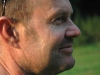 bk2012_384_0