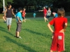 bk2012_387_0