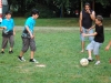 bk2012_389_0
