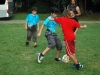 bk2012_390_0
