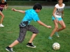 bk2012_391_0
