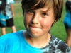 bk2012_395_0