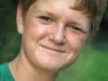 bk2012_396_0