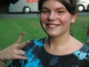 bk2012_397_0