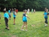 bk2012_398_0