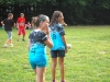 bk2012_401_0