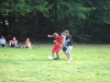 bk2012_402_0