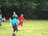 bk2012_403_0