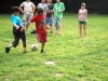 bk2012_405_0