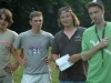 bk2012_408_0