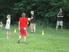 bk2012_410_0
