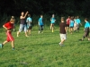 bk2012_412_0