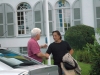 bk2012_417_0