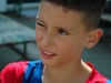 bk2012_419_0