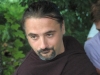 bk2012_420_0