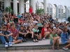 bk2012_423_0