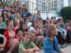 bk2012_426_0