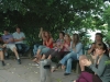 bk2012_427_0