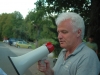 bk2012_428_0