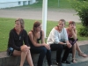 bk2012_430_0