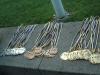 bk2012_435_0