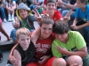 bk2012_438_0