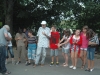 bk2012_439_0
