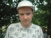 bk2012_440_0