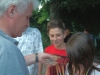 bk2012_441_0