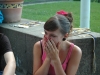 bk2012_443_0