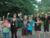 bk2012_447_0