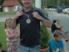 bk2012_449_0