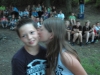 bk2012_451_0