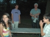bk2012_454_0
