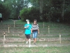 bk2012_456_0