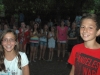 bk2012_459_0