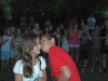 bk2012_461_0