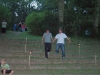 bk2012_463_0