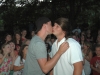 bk2012_464_0